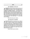 Thumbnail 0109 of An argosy of fables