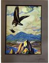 Thumbnail 0111 of An argosy of fables