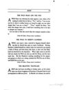 Thumbnail 0113 of An argosy of fables