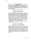 Thumbnail 0114 of An argosy of fables