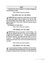 Thumbnail 0115 of An argosy of fables