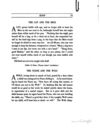 Thumbnail 0117 of An argosy of fables