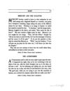 Thumbnail 0119 of An argosy of fables