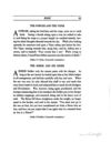 Thumbnail 0123 of An argosy of fables