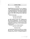 Thumbnail 0124 of An argosy of fables