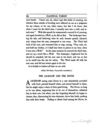 Thumbnail 0126 of An argosy of fables