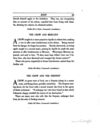 Thumbnail 0127 of An argosy of fables