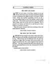 Thumbnail 0128 of An argosy of fables