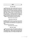 Thumbnail 0129 of An argosy of fables
