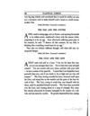 Thumbnail 0130 of An argosy of fables