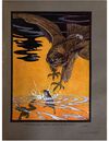 Thumbnail 0131 of An argosy of fables