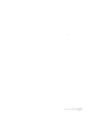 Thumbnail 0132 of An argosy of fables