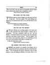 Thumbnail 0133 of An argosy of fables