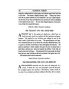 Thumbnail 0136 of An argosy of fables