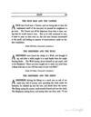 Thumbnail 0139 of An argosy of fables