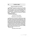 Thumbnail 0144 of An argosy of fables