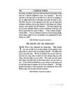 Thumbnail 0146 of An argosy of fables