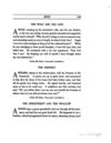 Thumbnail 0147 of An argosy of fables