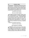 Thumbnail 0148 of An argosy of fables