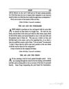 Thumbnail 0149 of An argosy of fables