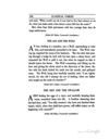 Thumbnail 0150 of An argosy of fables