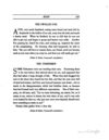 Thumbnail 0151 of An argosy of fables