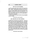 Thumbnail 0152 of An argosy of fables