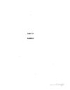 Thumbnail 0155 of An argosy of fables