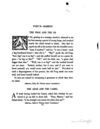 Thumbnail 0157 of An argosy of fables