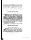 Thumbnail 0161 of An argosy of fables