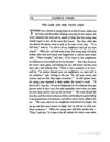 Thumbnail 0162 of An argosy of fables