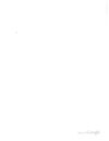 Thumbnail 0166 of An argosy of fables