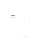 Thumbnail 0167 of An argosy of fables