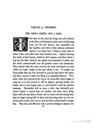 Thumbnail 0169 of An argosy of fables