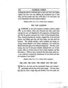 Thumbnail 0170 of An argosy of fables