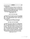 Thumbnail 0171 of An argosy of fables