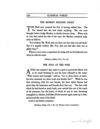 Thumbnail 0172 of An argosy of fables
