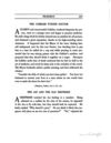 Thumbnail 0173 of An argosy of fables