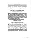 Thumbnail 0174 of An argosy of fables
