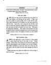 Thumbnail 0175 of An argosy of fables