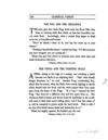 Thumbnail 0176 of An argosy of fables