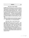 Thumbnail 0179 of An argosy of fables