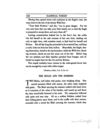 Thumbnail 0180 of An argosy of fables