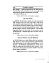 Thumbnail 0182 of An argosy of fables