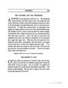 Thumbnail 0183 of An argosy of fables