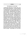 Thumbnail 0185 of An argosy of fables