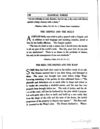 Thumbnail 0186 of An argosy of fables