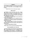 Thumbnail 0187 of An argosy of fables