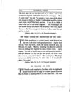 Thumbnail 0188 of An argosy of fables