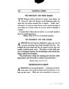 Thumbnail 0192 of An argosy of fables